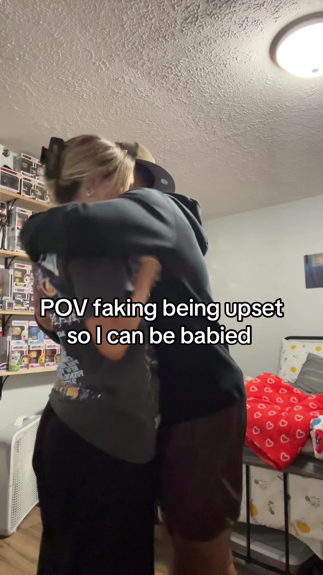 @anna 🦦