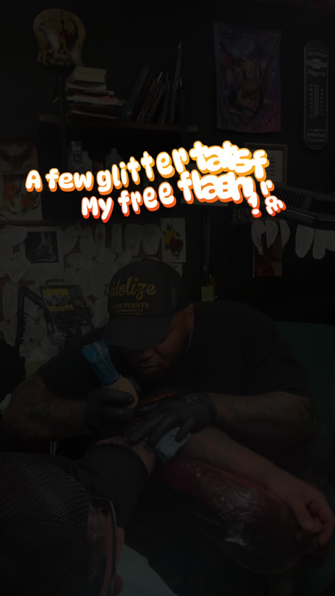 @brandenxtattoos