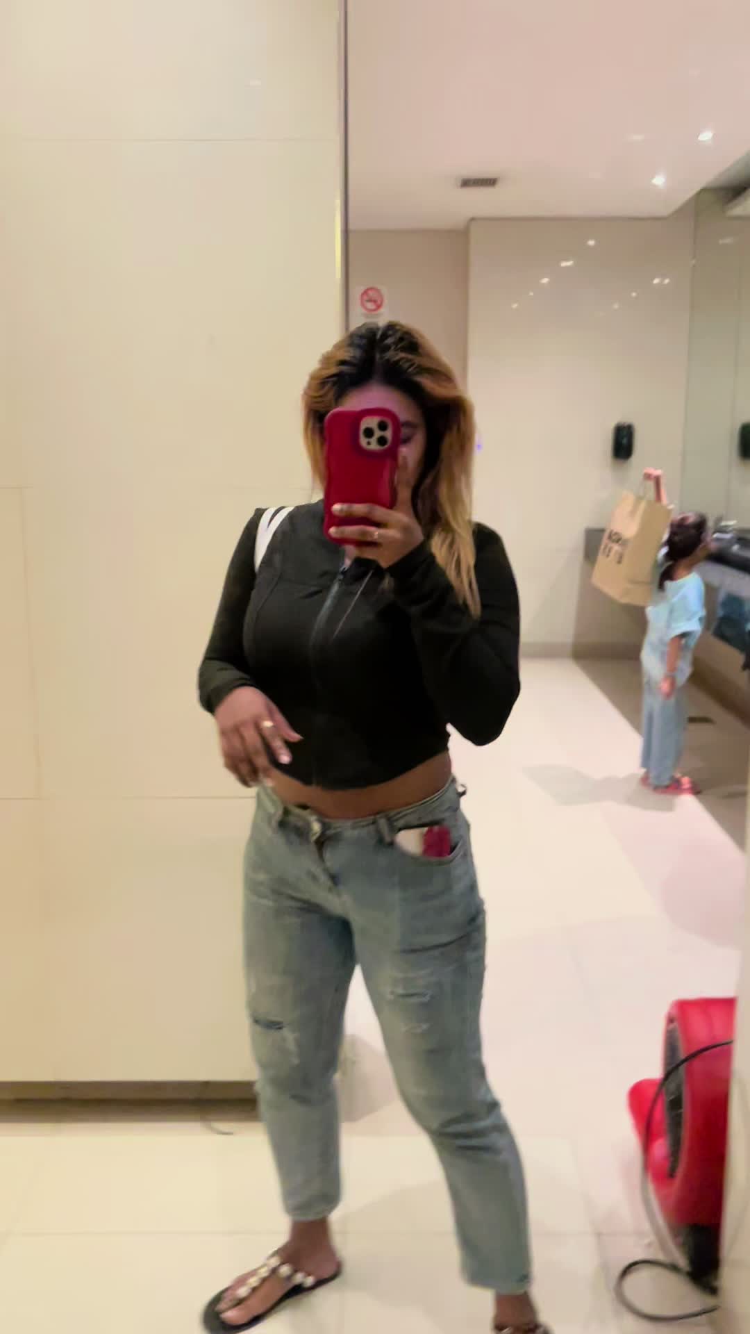 @swathy23🤍👀