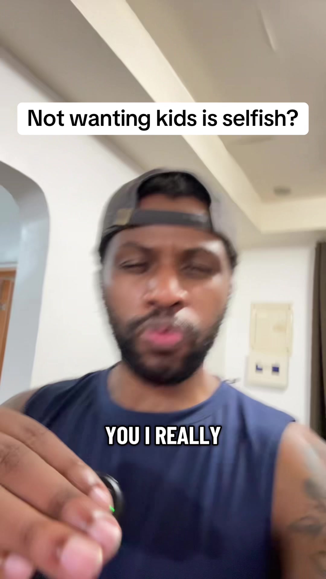 @iAm Zac