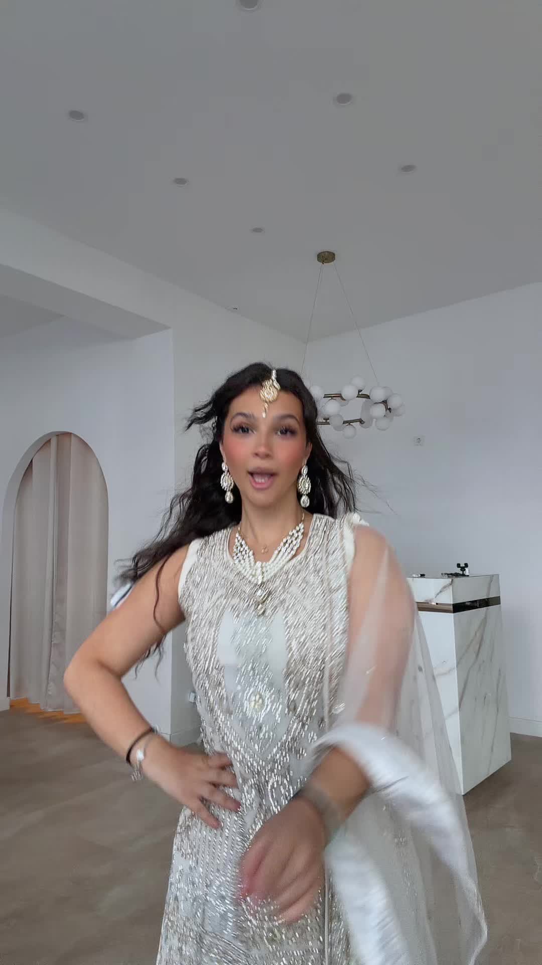 @Sara