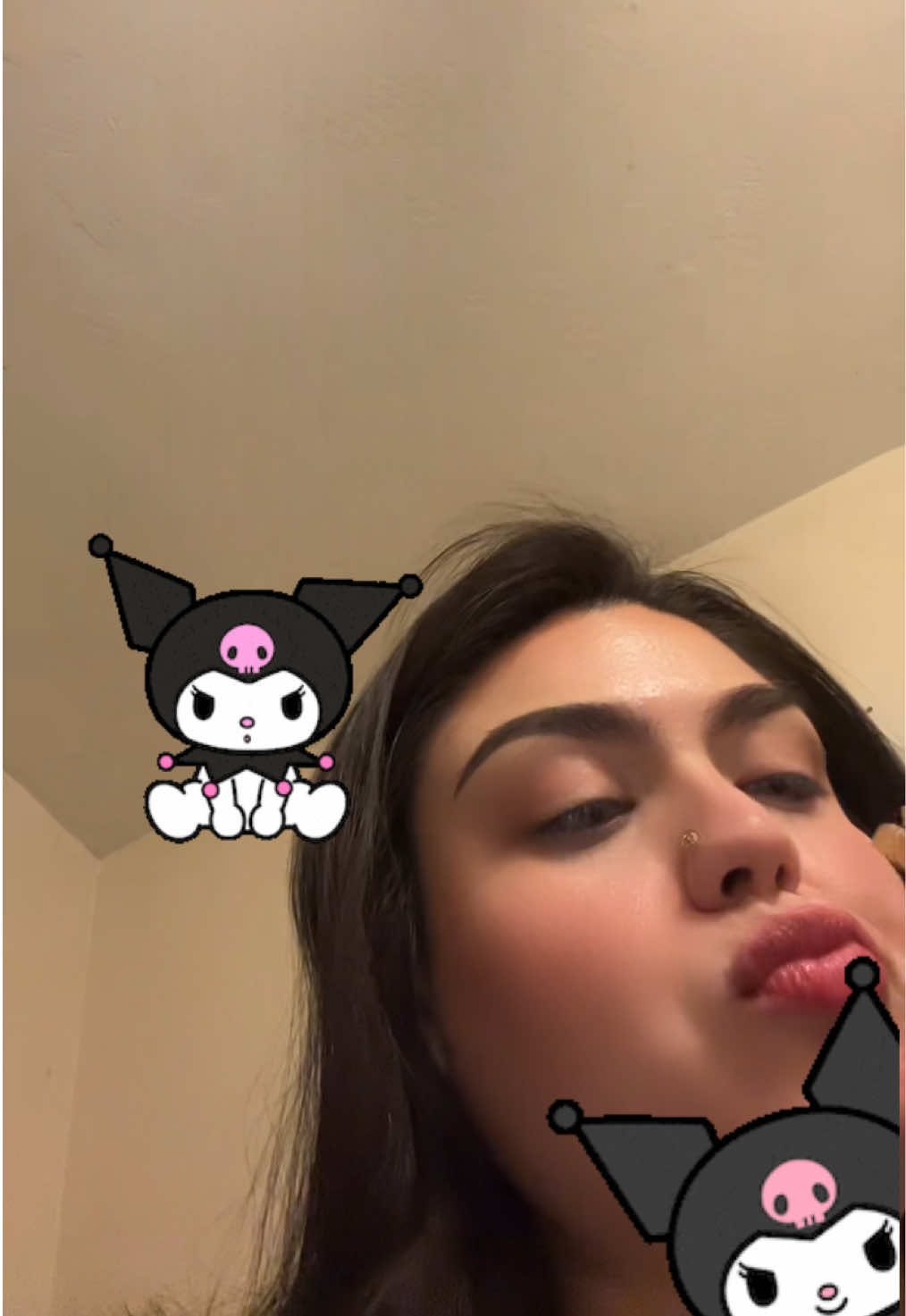 @SaraiSavvy’s