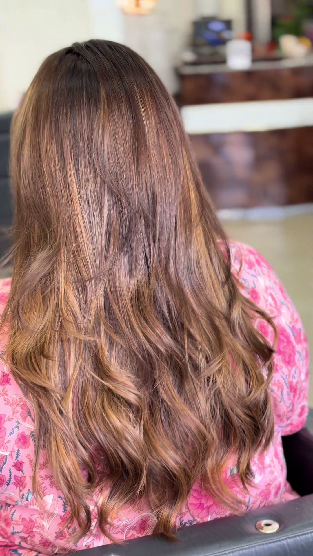 @Refined Beauty Hub (Salon)
