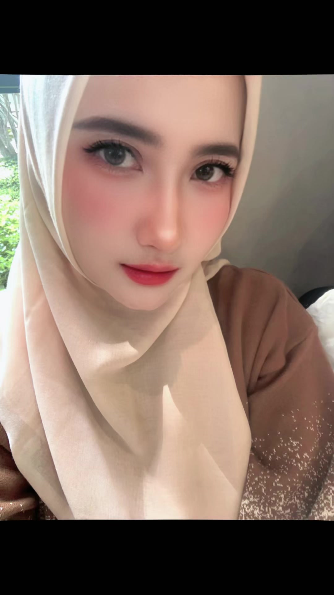 @Hayyin Aulia