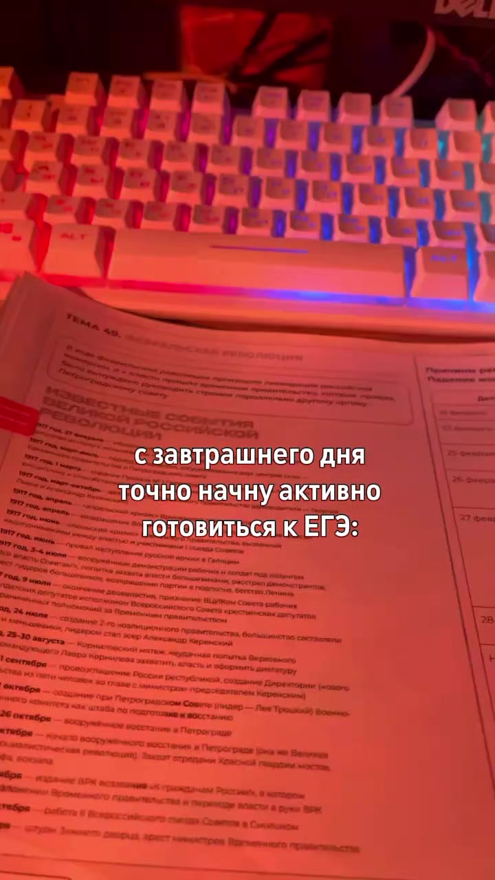 @kariels.k