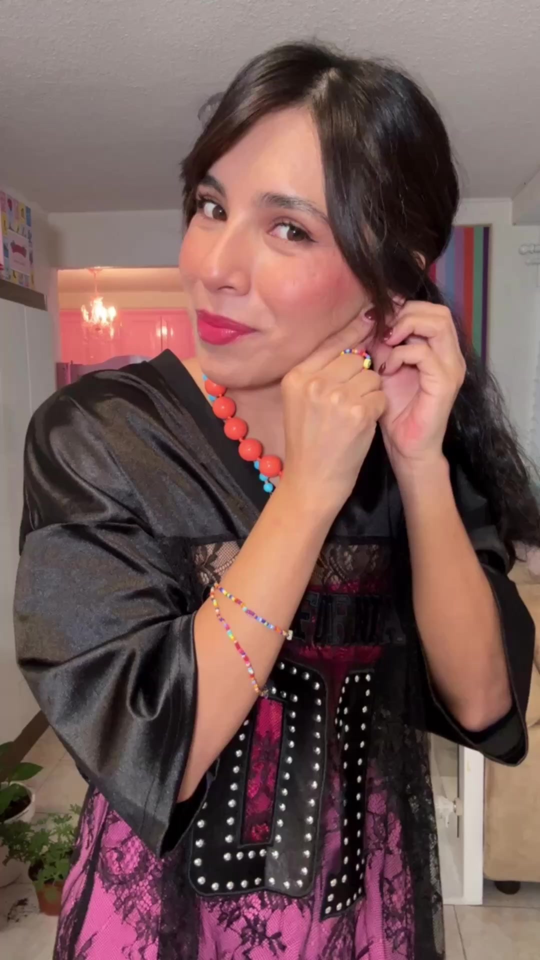 @Brenda Elena Osorio