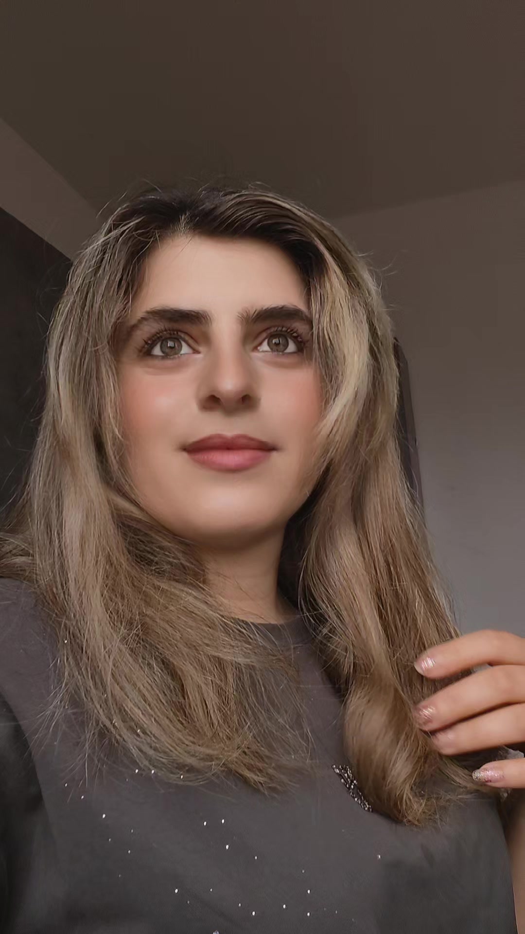 @ᲨანიᲫე❤🦂🦂