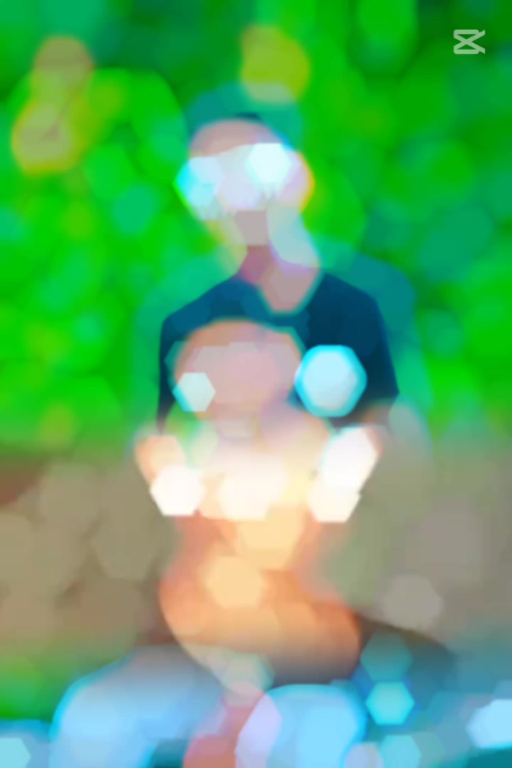 @🔥𝘚𝚊𝐑𝚒𝕗_𝕭ȺᏞ₳Ꮶ⛎