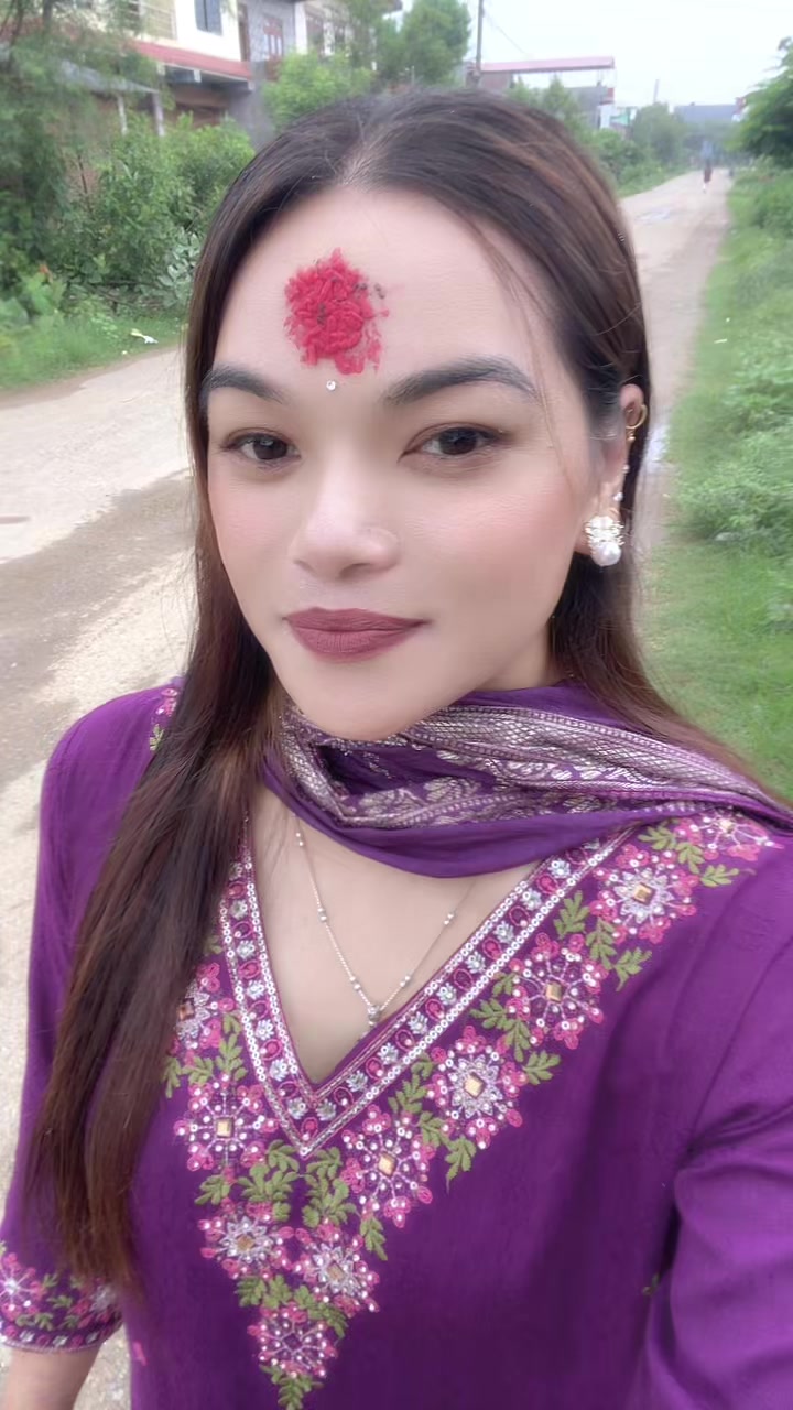 @Nani❣️🫶🕊️