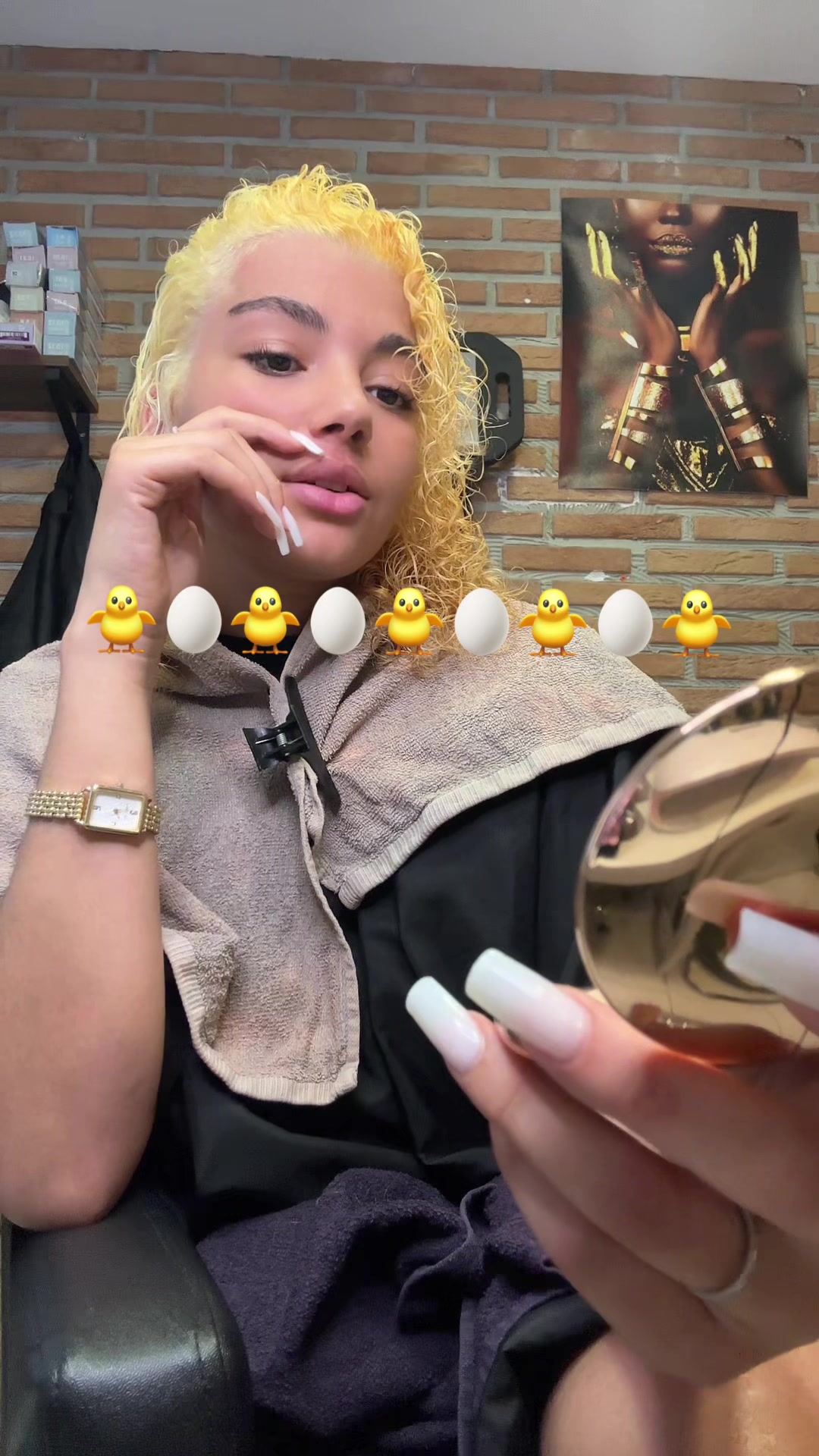 @yousra🥭