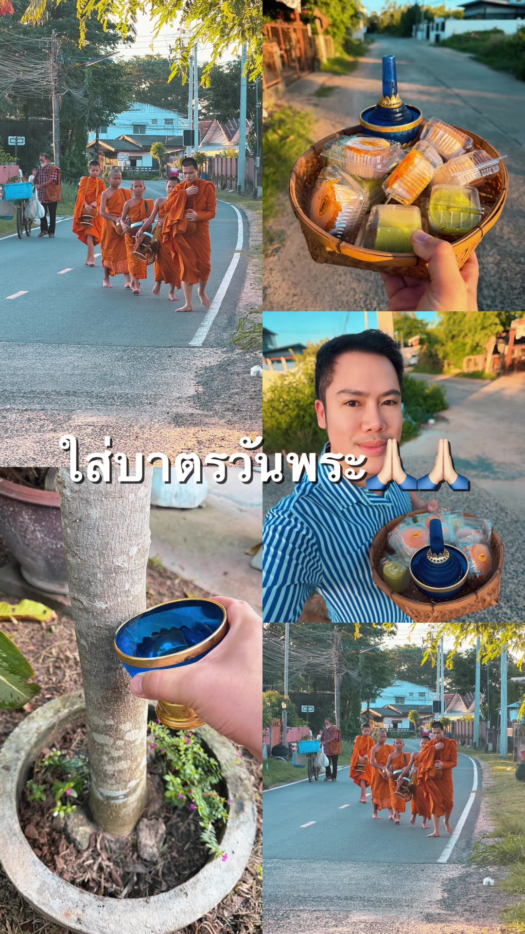 @Kafiw