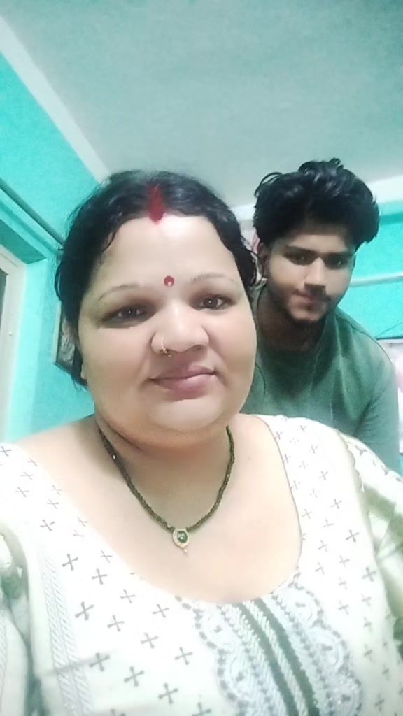@PRATIMA DEVI