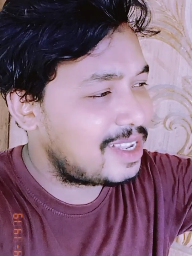@Md abulhossain 4005