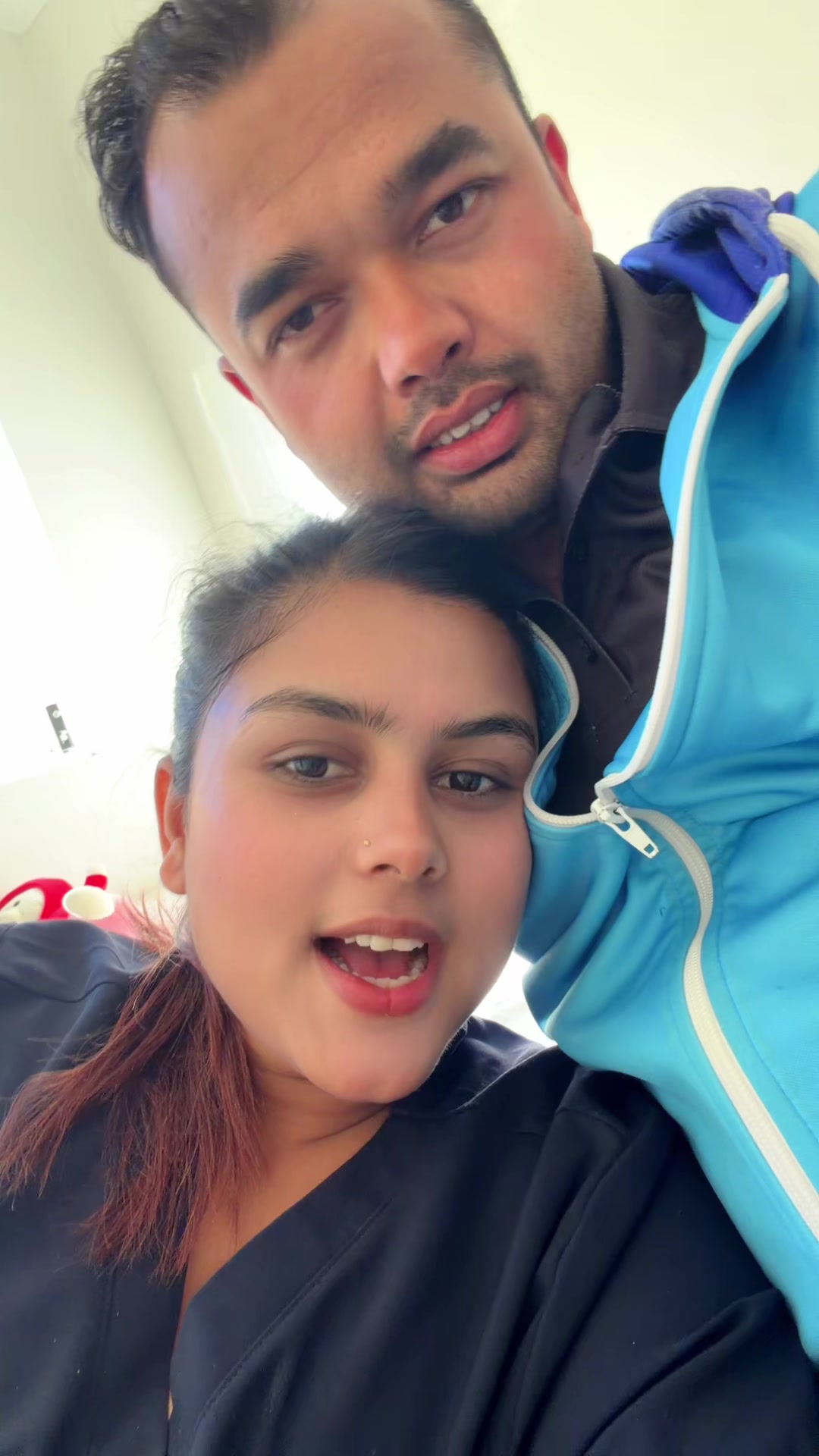 @smriti &hearts;️
