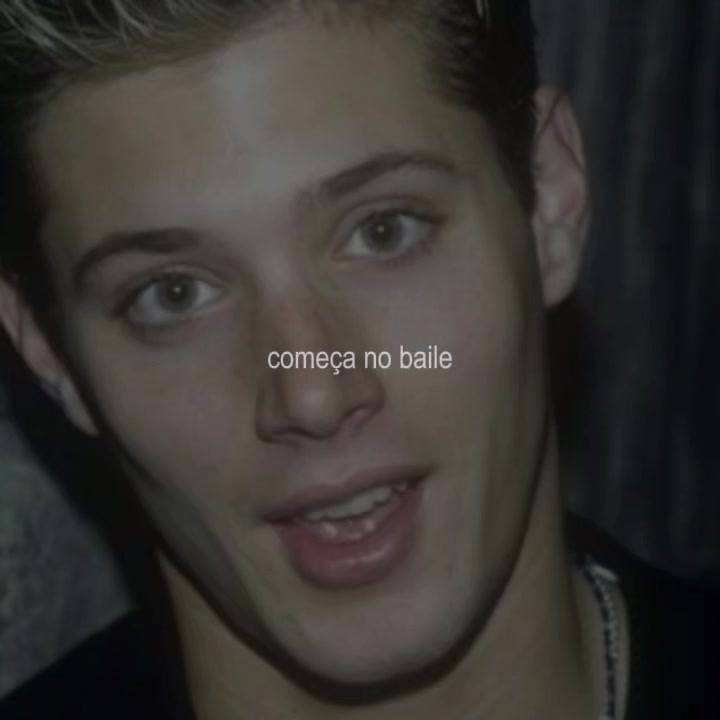@supernatural._