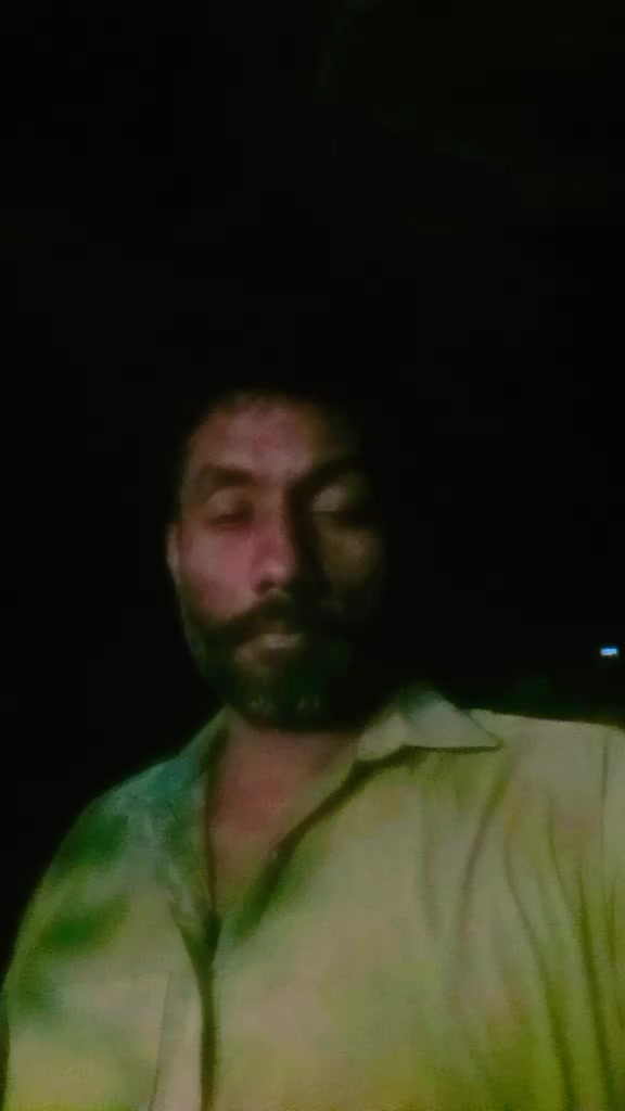 @سجاد احمد نون