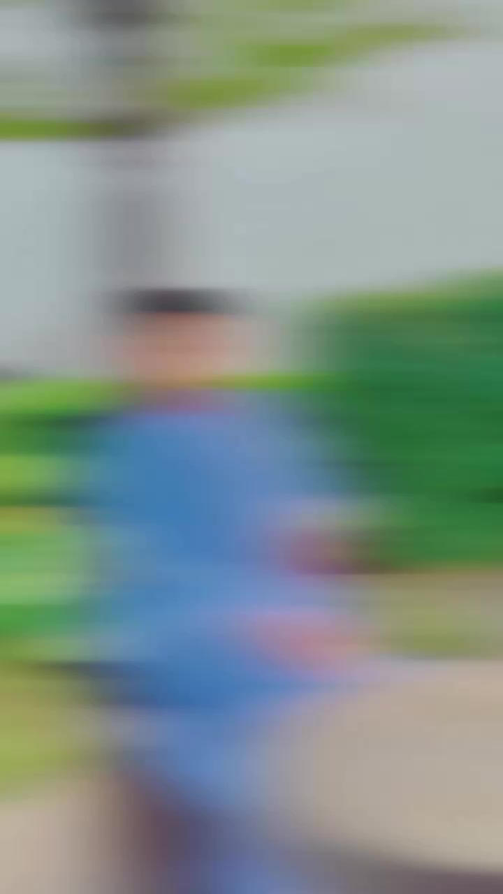 @𓆩𝙎𝘼𝘼𝘿𓆪