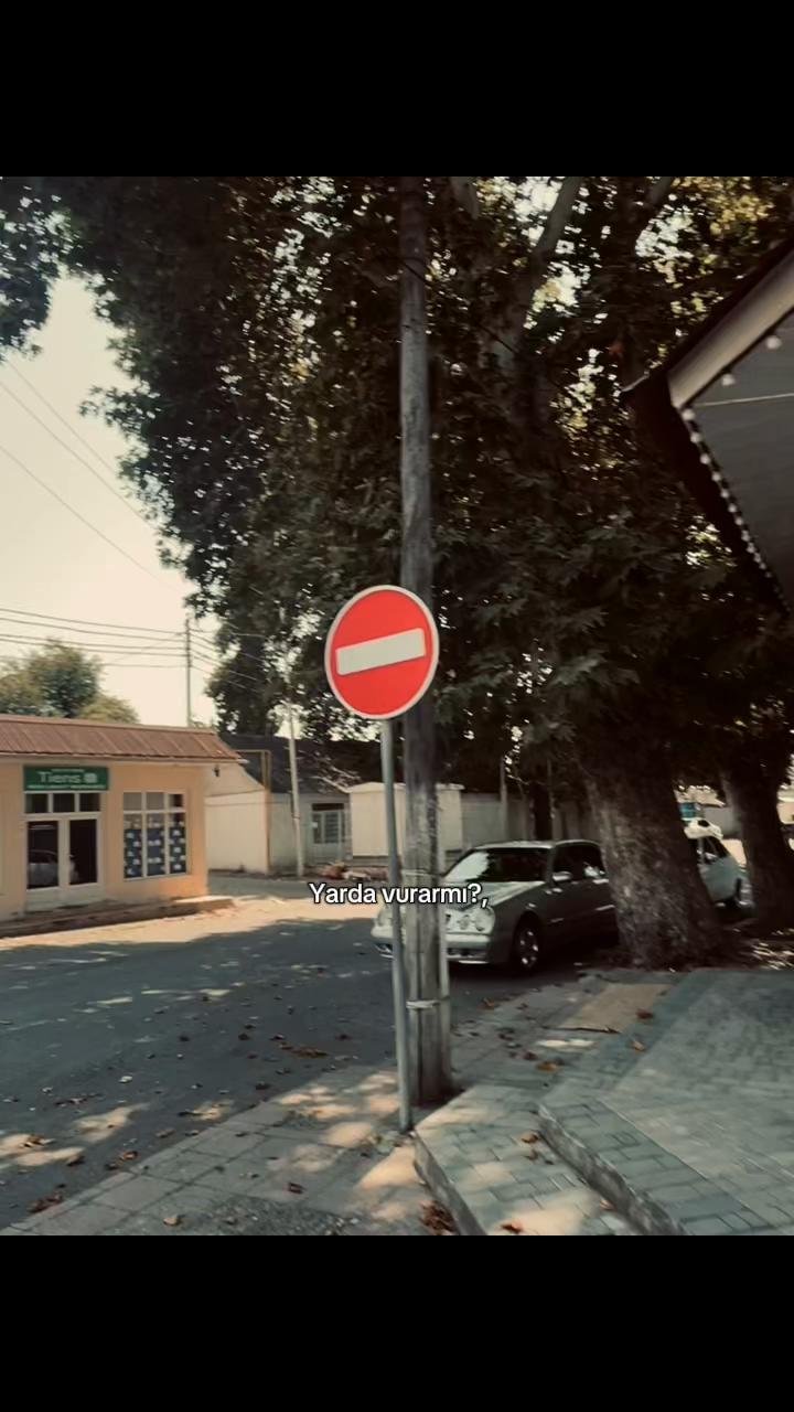 @Maqaa🇹🇷