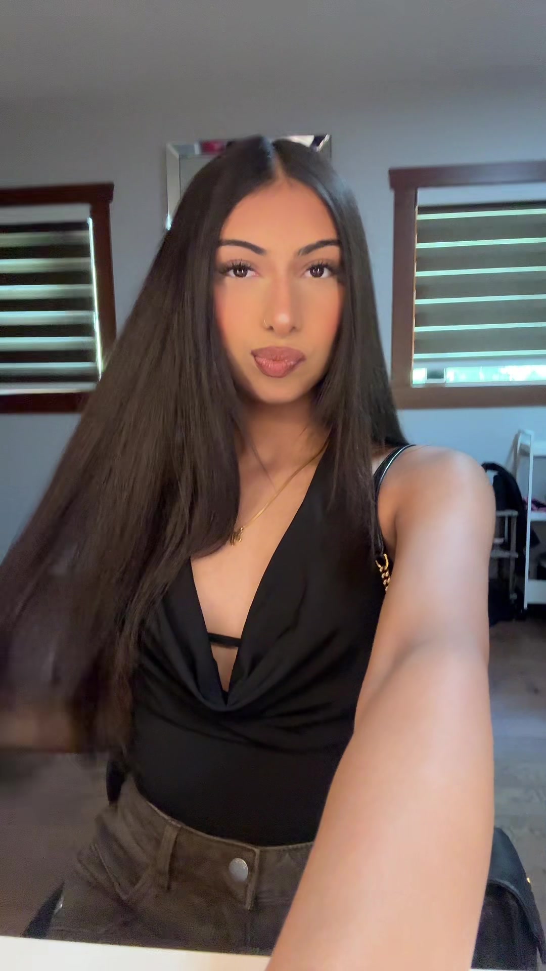@Harsaihaj