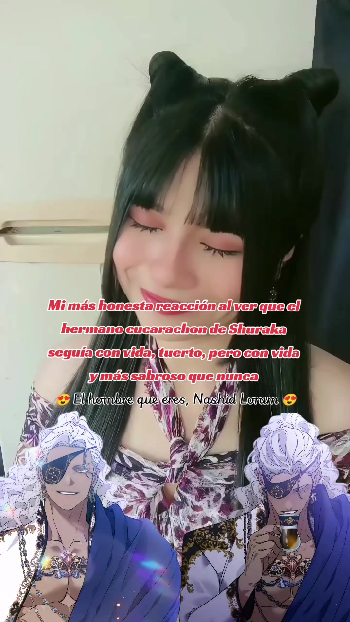 @NAHIBITH