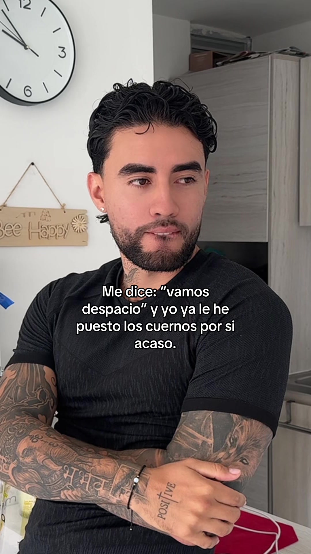 @Florez ⚡️