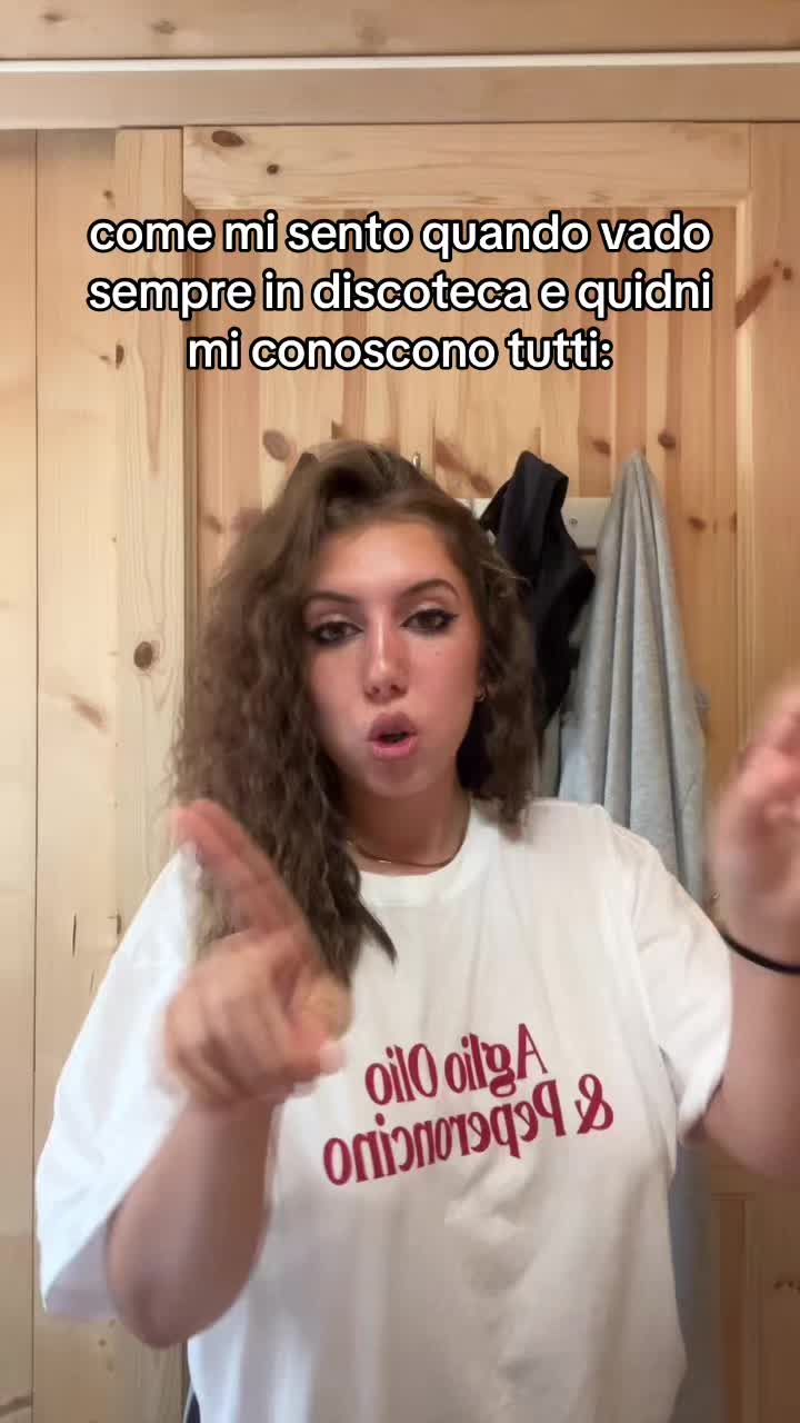 @miriii