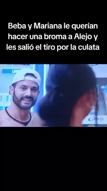 @Fabisus