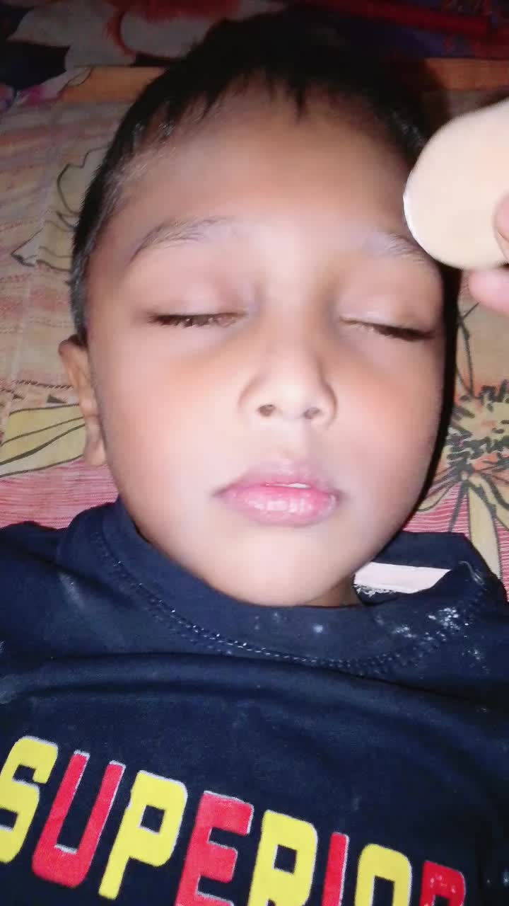 @রিমঝিম