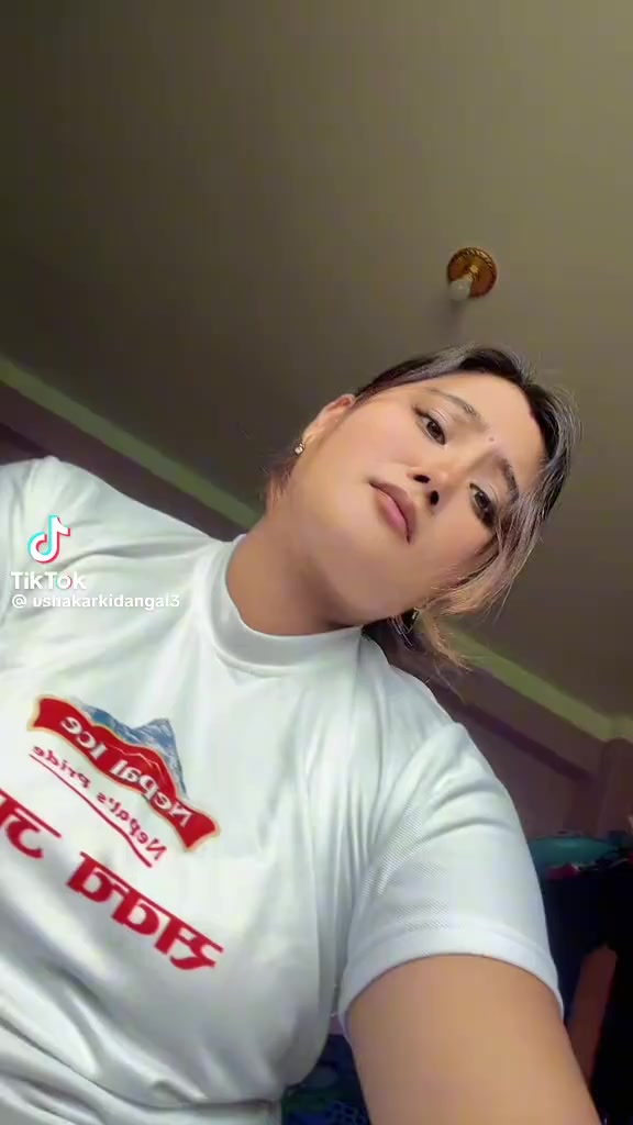 @Anjali Shrestha633