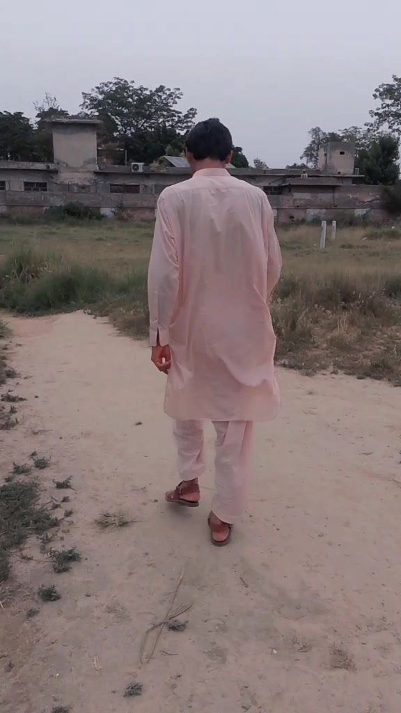 @🚩BACHA Gi🚩