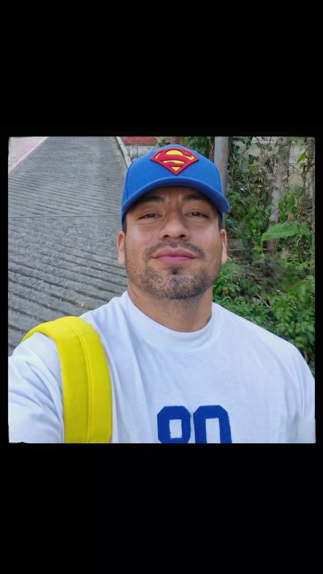@AlantitoAlain Avendaño