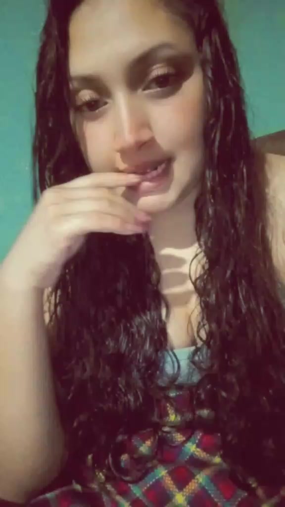 @Vane🤍