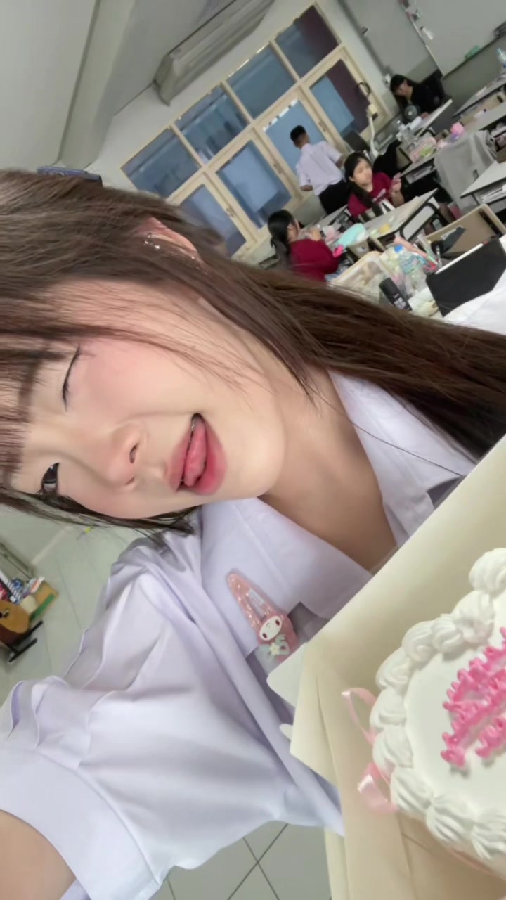 @ป่านไม่ใช่สายป่าน