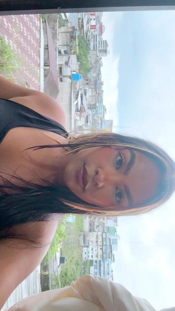 @Gema Ojeda