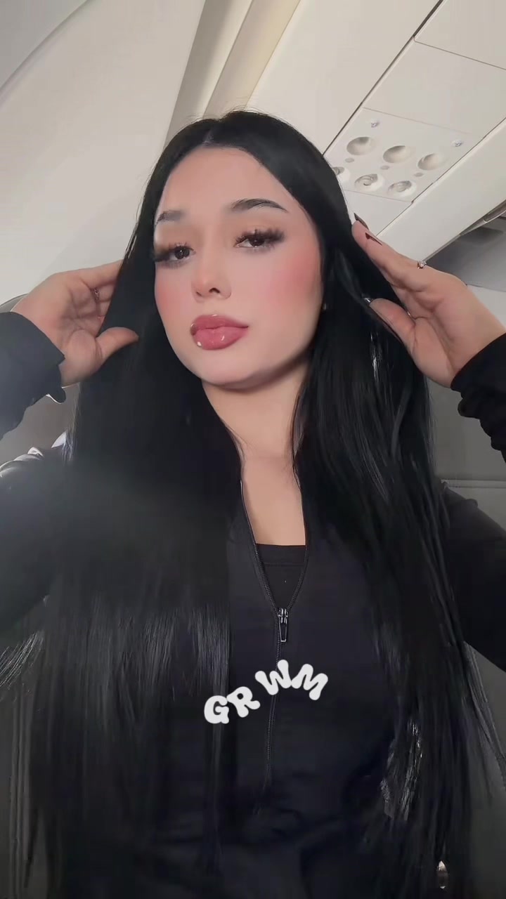 @Dayraa 🧸