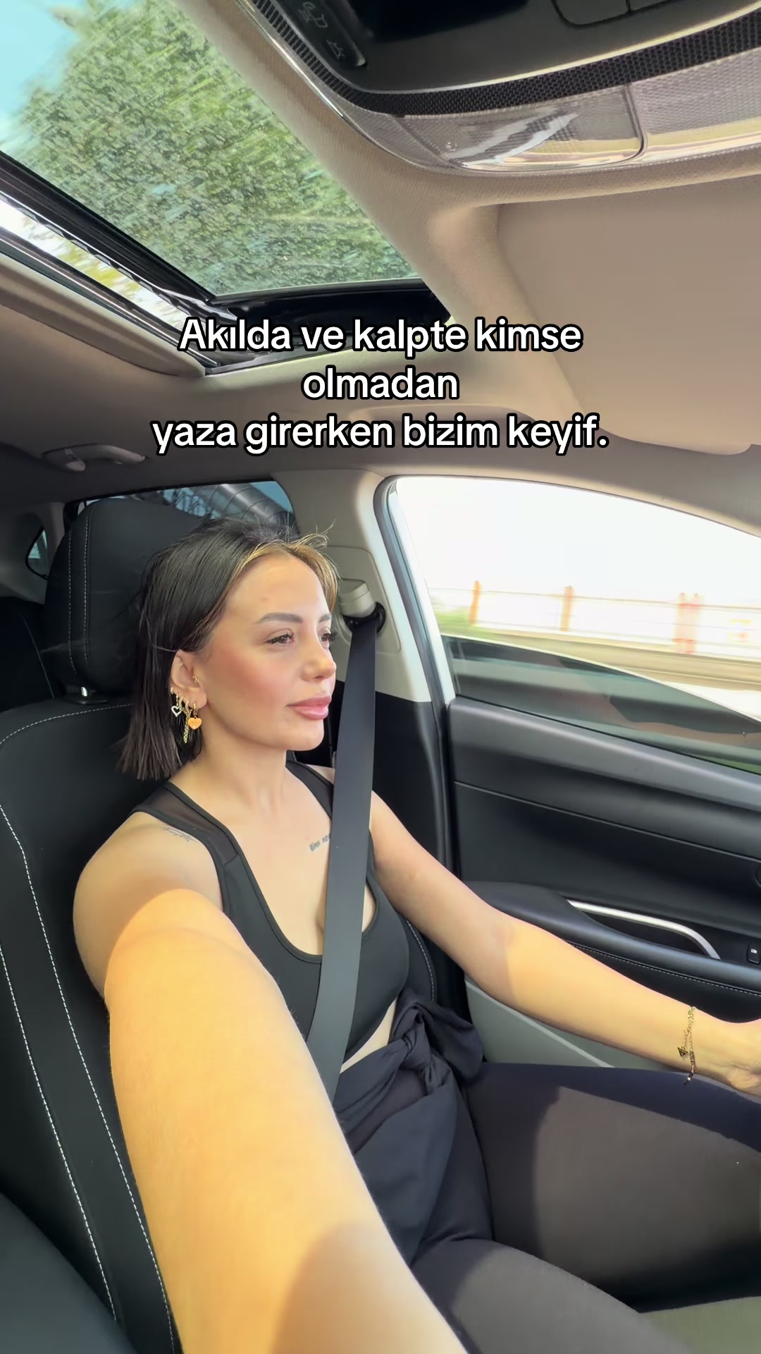 @Yinemiqamze