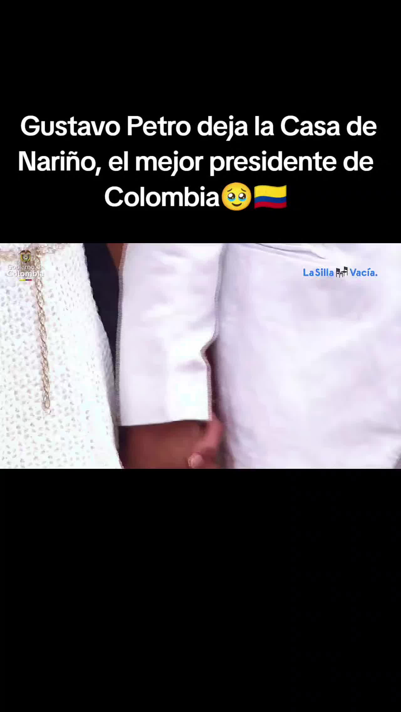 @GEOPOLITIK COLOMBIA 🇨🇴