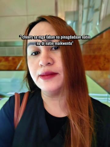 @Arlene🇵🇭❤️🇦🇪🩺 CNA