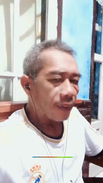 @ANDI AZAH