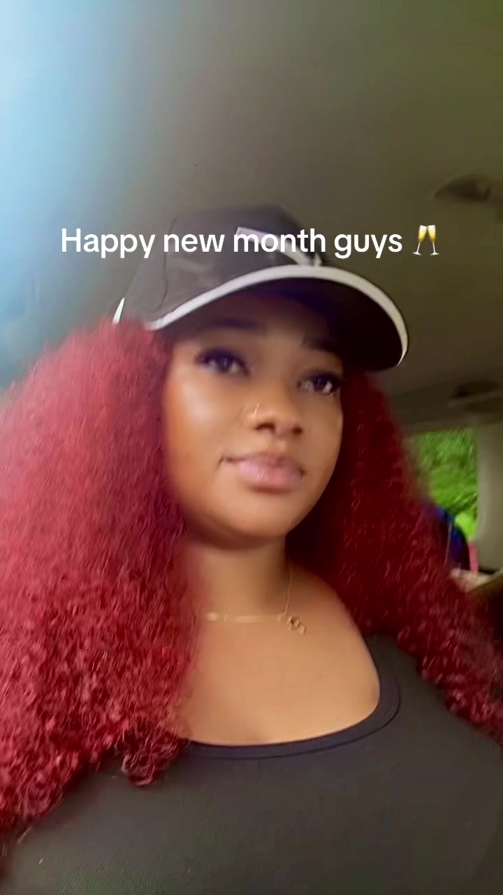 @p_flames37