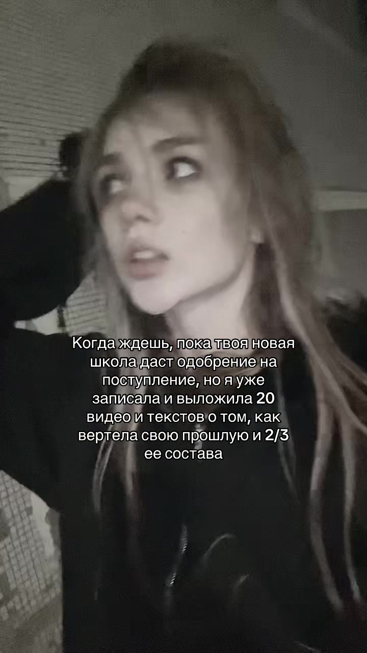 @dihlofoz