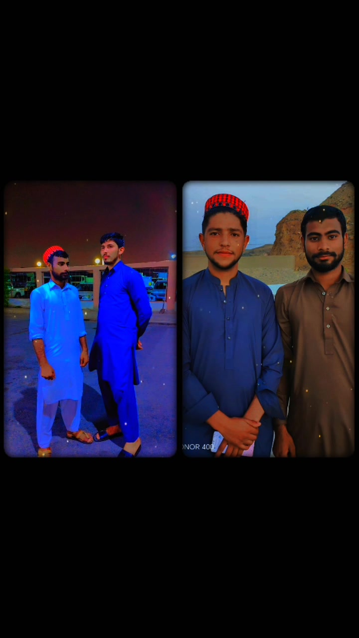 @waqas Jhelum wala