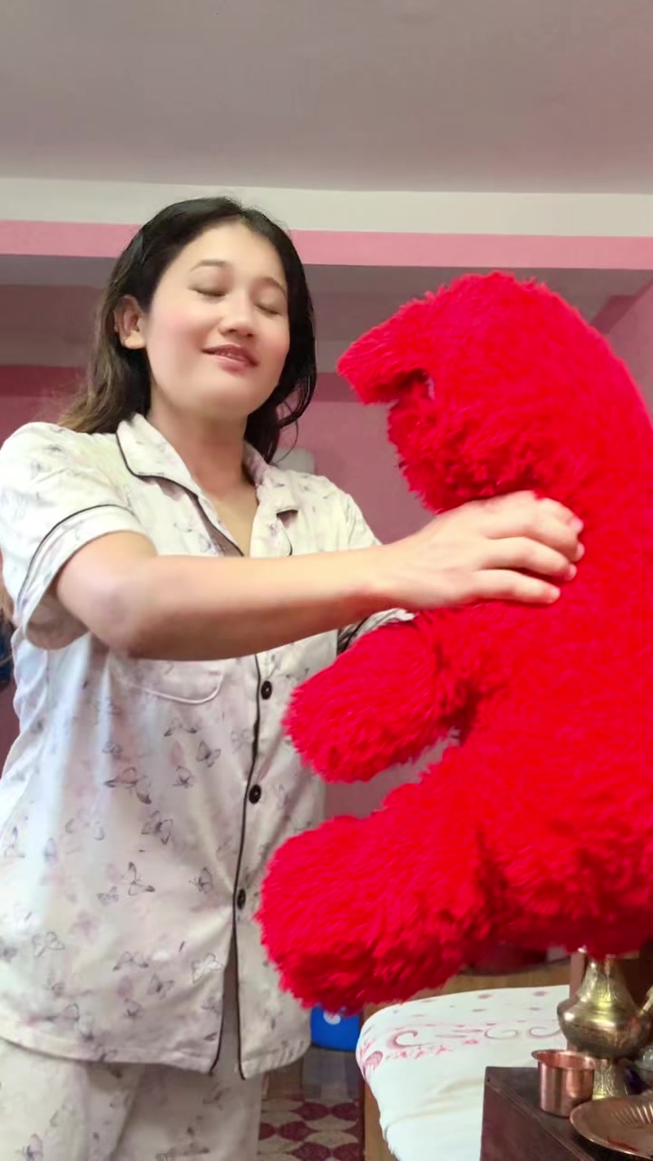 @Sabita Gurung
