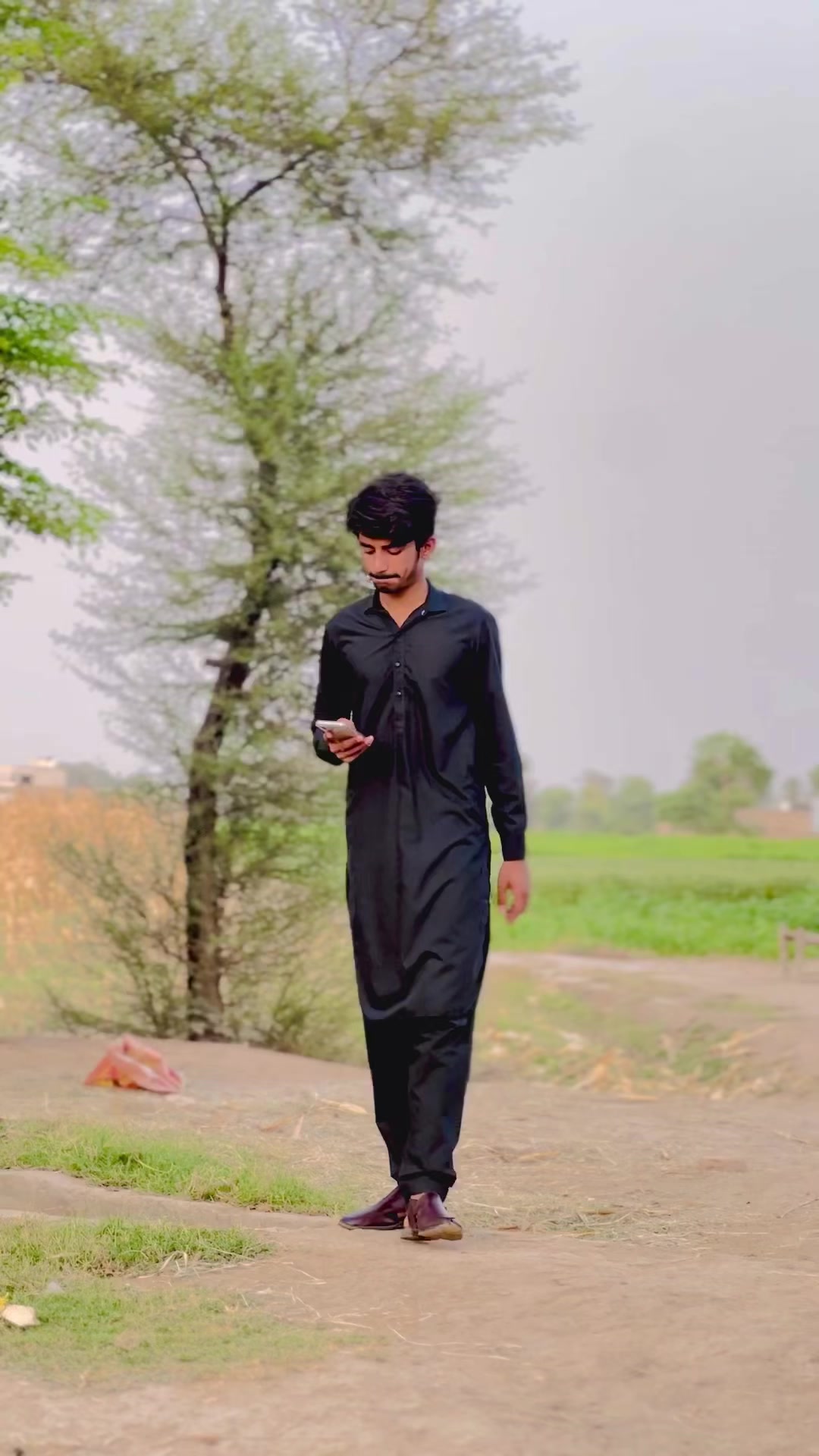 @👑 وقار وجھی 👑