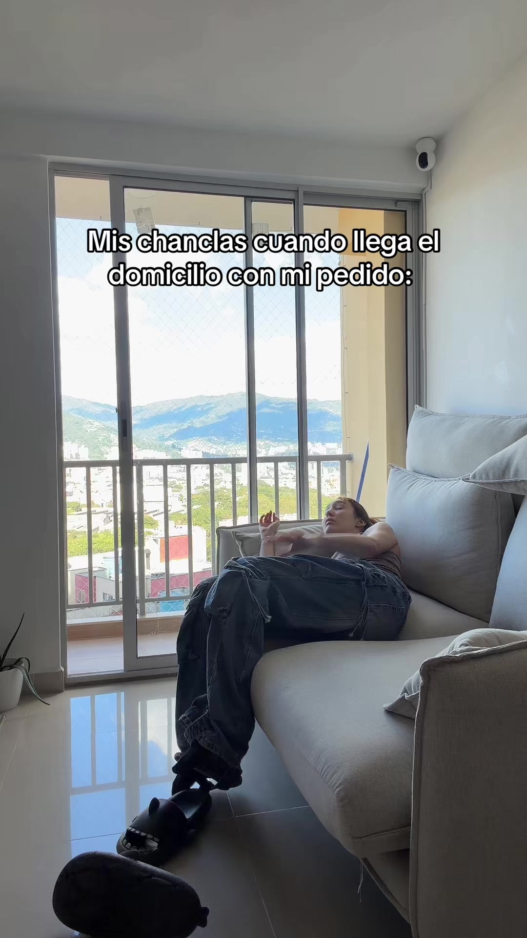 @MARIANA PALACIO
