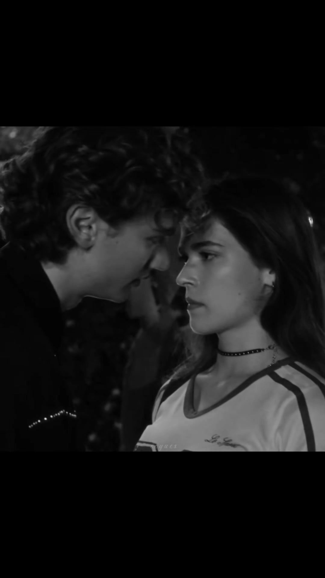 @𝐄𝐜𝐲𝐮𝐞𝐬