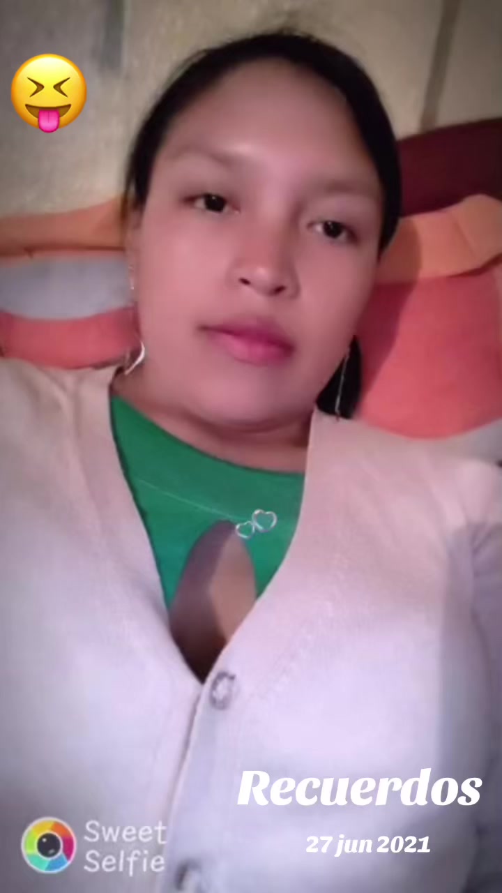@𝕽𝖔𝖚𝖘 ᥫ᭡🍀