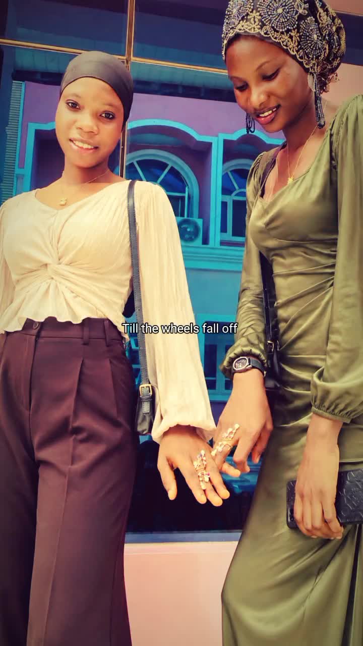 @Adejoke love 😘🥰