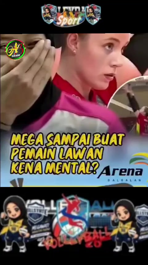 @𝐀𝐒𝐀𝐍𝐈 𝐁𝐀𝐒𝐌𝐈(𝐅𝐆𝐌)