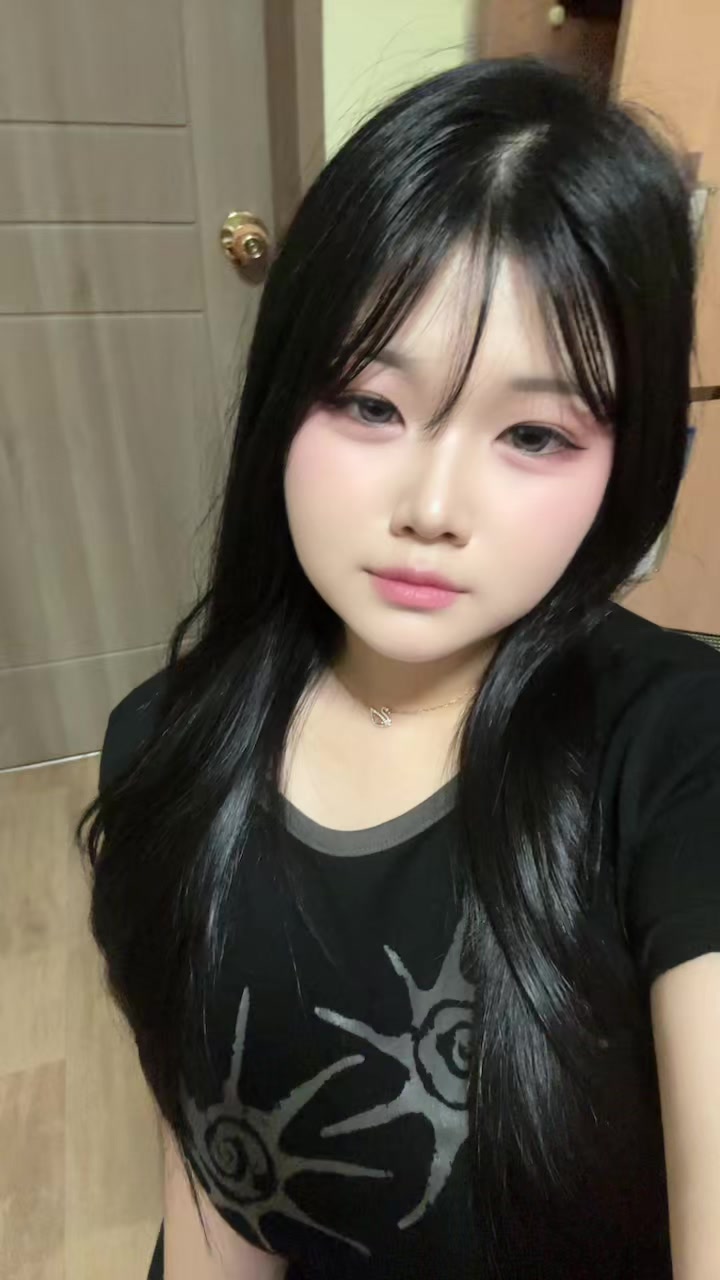 @수진